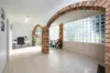 70 Diamond Head Drive, Sandy Beach, NSW 2456-Image