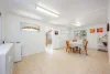 70 Diamond Head Drive, Sandy Beach NSW 2456-Image