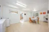 70 Diamond Head Drive, Sandy Beach, NSW 2456-Image