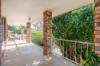 70 Diamond Head Drive, Sandy Beach, NSW 2456-Image