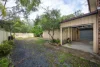 70 Diamond Head Drive, Sandy Beach NSW 2456-Image