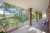 70 Diamond Head Drive, Sandy Beach, NSW 2456-Image