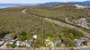 70 Diamond Head Drive, Sandy Beach NSW 2456-Image