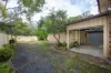 70 Diamond Head Drive, Sandy Beach, NSW 2456-Image
