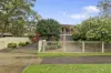 70 Diamond Head Drive, Sandy Beach, NSW 2456-Image
