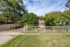 70 Diamond Head Drive, Sandy Beach NSW 2456-Image
