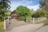 70 Diamond Head Drive, Sandy Beach, NSW 2456-Image