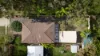 70 Diamond Head Drive, Sandy Beach, NSW 2456-Image
