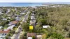 70 Diamond Head Drive, Sandy Beach, NSW 2456-Image
