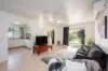 70 Diamond Head Drive, Sandy Beach, NSW 2456-Image