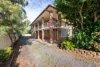 70 Diamond Head Drive, Sandy Beach NSW 2456-Image