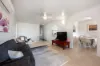70 Diamond Head Drive, Sandy Beach, NSW 2456-Image