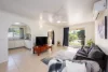 70 Diamond Head Drive, Sandy Beach NSW 2456-Image
