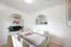 70 Diamond Head Drive, Sandy Beach, NSW 2456-Image