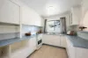 70 Diamond Head Drive, Sandy Beach, NSW 2456-Image