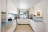 70 Diamond Head Drive, Sandy Beach NSW 2456-Image