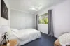 70 Diamond Head Drive, Sandy Beach, NSW 2456-Image