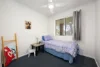70 Diamond Head Drive, Sandy Beach NSW 2456-Image