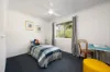 70 Diamond Head Drive, Sandy Beach, NSW 2456-Image