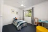 70 Diamond Head Drive, Sandy Beach NSW 2456-Image
