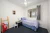 70 Diamond Head Drive, Sandy Beach, NSW 2456-Image