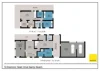 70 Diamond Head Drive, Sandy Beach NSW 2456-Floorplan