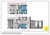 70 Diamond Head Drive, Sandy Beach, NSW 2456-Floorplan