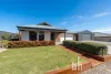 70 Dollard Avenue, Mannum, SA 5238