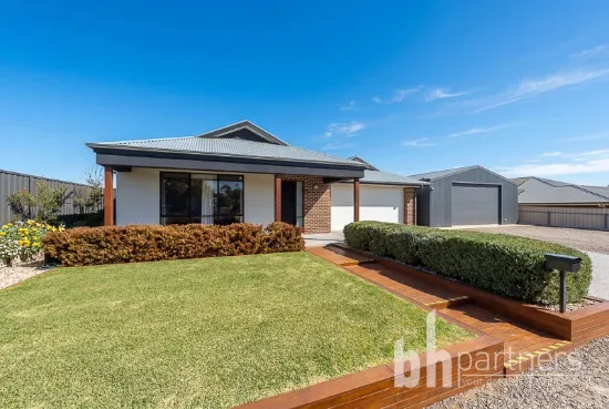 70 Dollard Avenue, Mannum, SA 5238