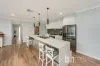 70 Dollard Avenue, Mannum, SA 5238-Image