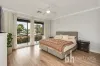70 Dollard Avenue, Mannum, SA 5238-Image