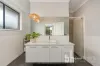 70 Dollard Avenue, Mannum, SA 5238-Image