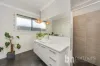70 Dollard Avenue, Mannum, SA 5238-Image