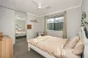 70 Dollard Avenue, Mannum, SA 5238-Image