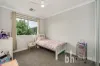 70 Dollard Avenue, Mannum, SA 5238-Image