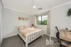 70 Dollard Avenue, Mannum, SA 5238-Image