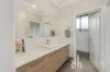 70 Dollard Avenue, Mannum, SA 5238-Image