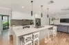 70 Dollard Avenue, Mannum, SA 5238-Image