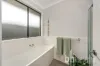 70 Dollard Avenue, Mannum, SA 5238-Image