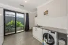 70 Dollard Avenue, Mannum, SA 5238-Image