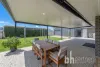 70 Dollard Avenue, Mannum, SA 5238-Image