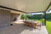 70 Dollard Avenue, Mannum, SA 5238-Image