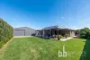 70 Dollard Avenue, Mannum, SA 5238-Image