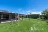 70 Dollard Avenue, Mannum, SA 5238-Image