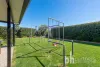 70 Dollard Avenue, Mannum, SA 5238-Image