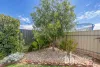 70 Dollard Avenue, Mannum, SA 5238-Image
