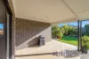 70 Dollard Avenue, Mannum, SA 5238-Image