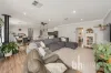 70 Dollard Avenue, Mannum, SA 5238-Image