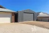 70 Dollard Avenue, Mannum, SA 5238-Image