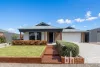 70 Dollard Avenue, Mannum, SA 5238-Image